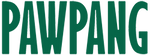 PAWPANG