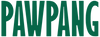 PAWPANG