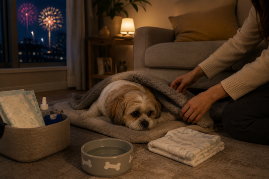 prepared-dog-fireworks-night-care